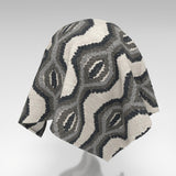 Murray 03 Chinchilla