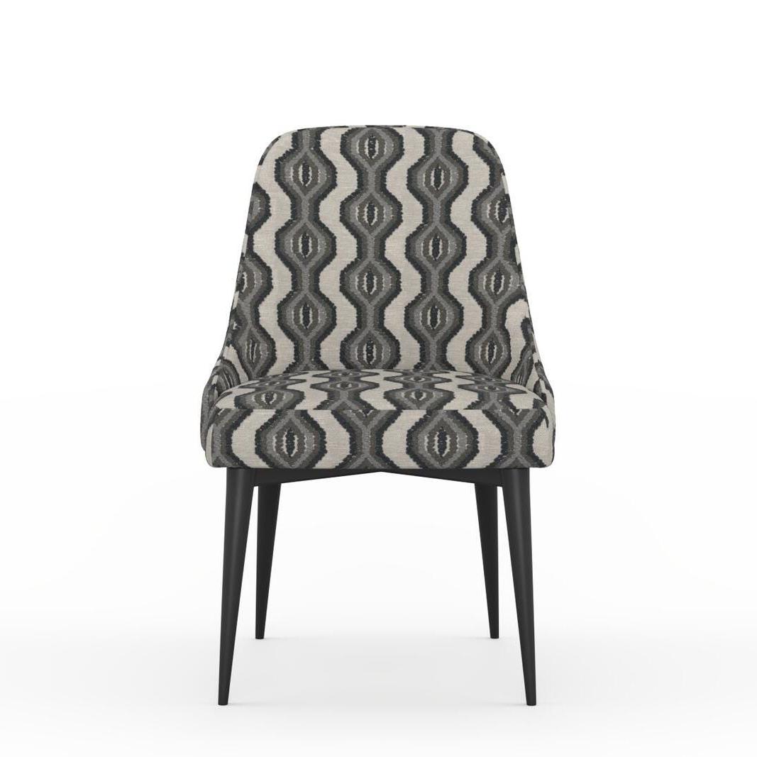 Murray 03 Chinchilla