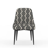 Murray 03 Chinchilla