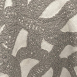 Yenisei 04 Taupe