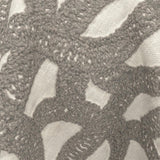 Yenisei 04 Taupe