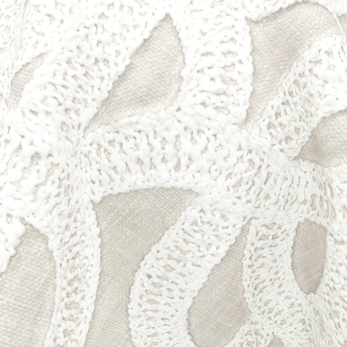 Yenisei 05 Limestone