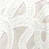 Yenisei 05 Limestone