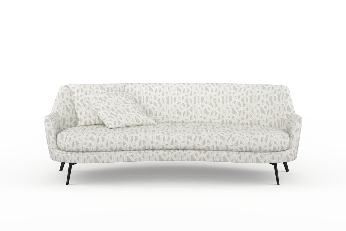 Yenisei 05 Limestone