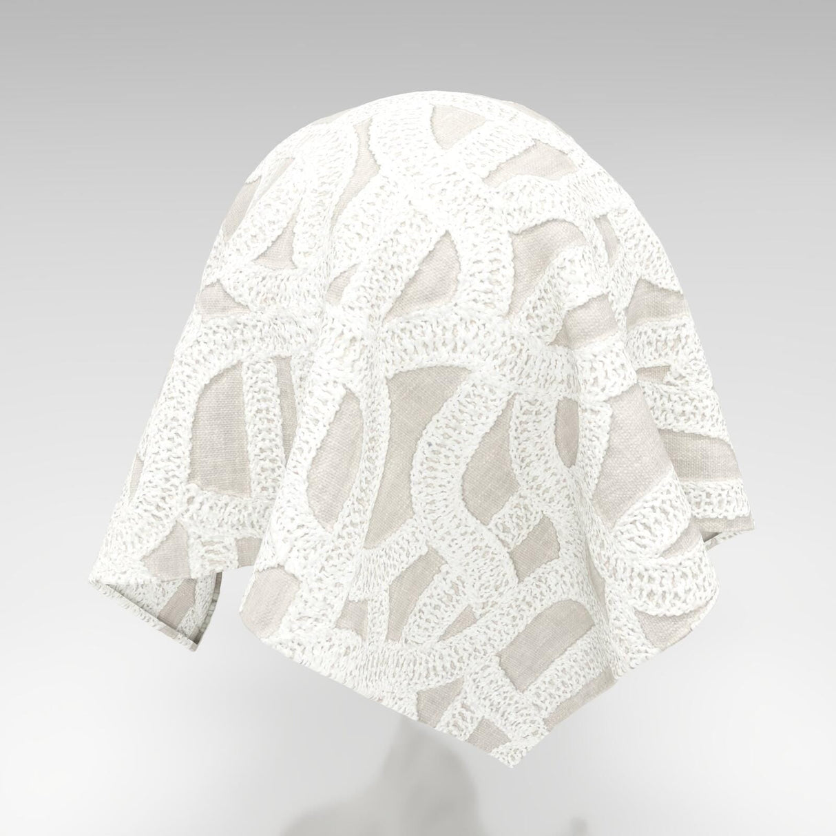 Yenisei 05 Limestone