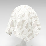 Yenisei 05 Limestone