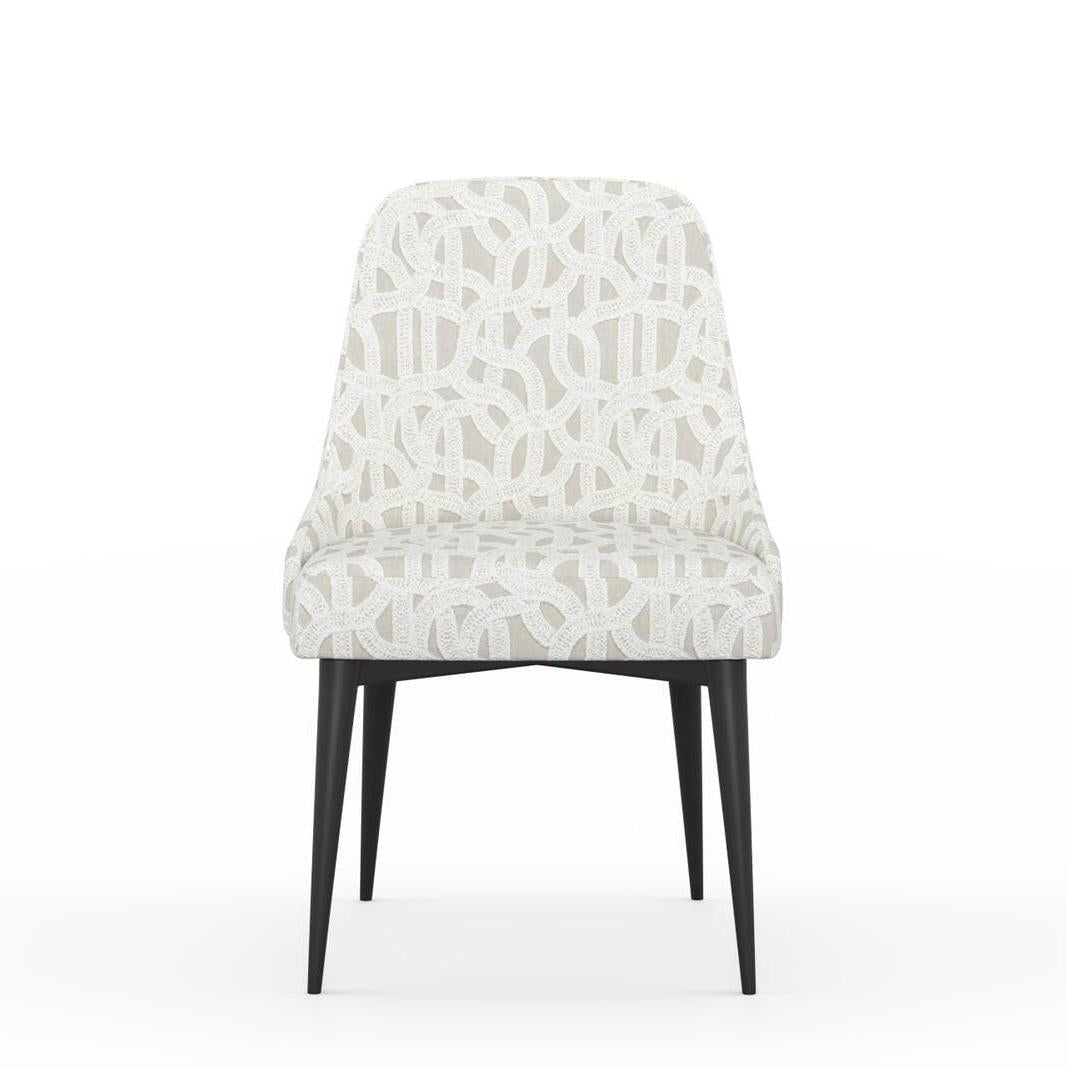 Yenisei 05 Limestone