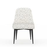 Yenisei 05 Limestone