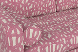 Yenisei 17 Flamingo