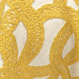 Yenisei 24 Sunflower