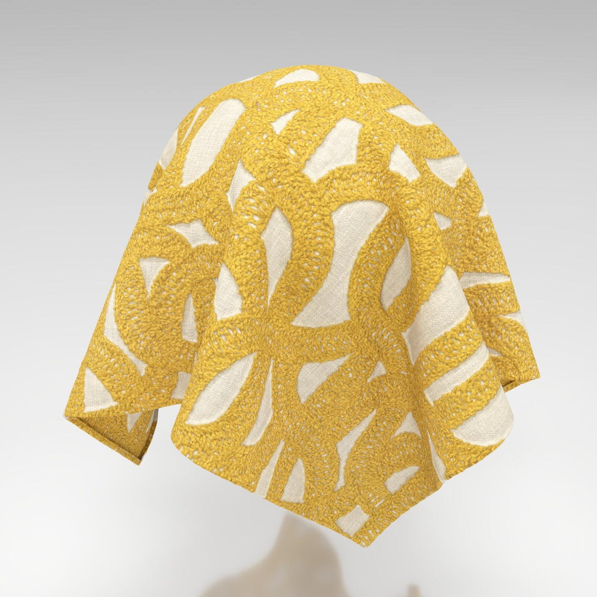 Yenisei 24 Sunflower