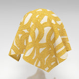 Yenisei 24 Sunflower