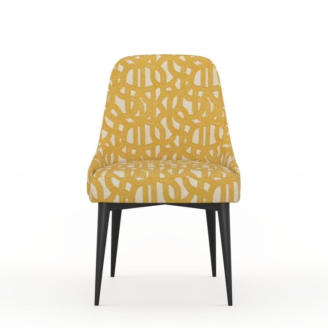 Yenisei 24 Sunflower