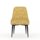 Yenisei 24 Sunflower