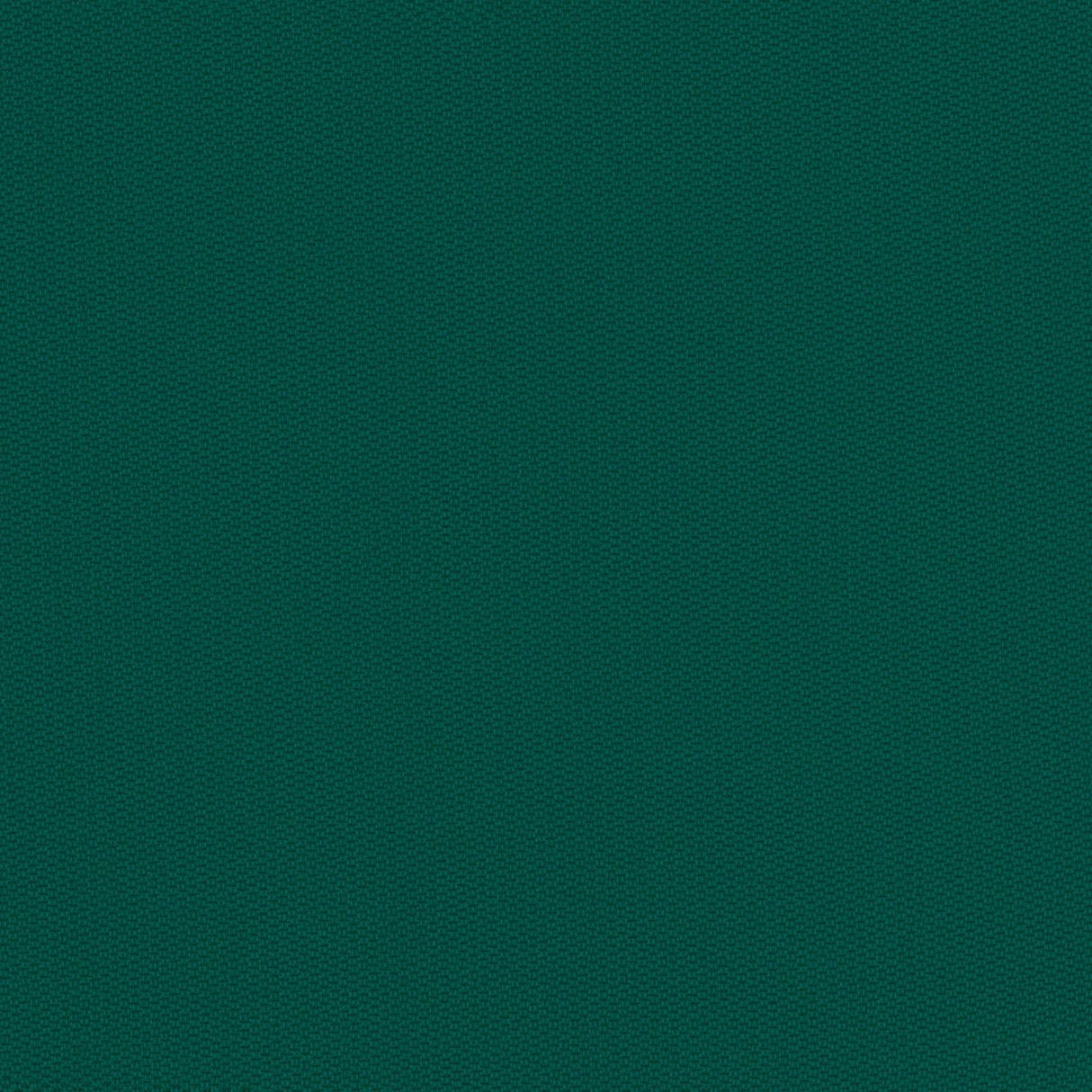 Rodos 2493