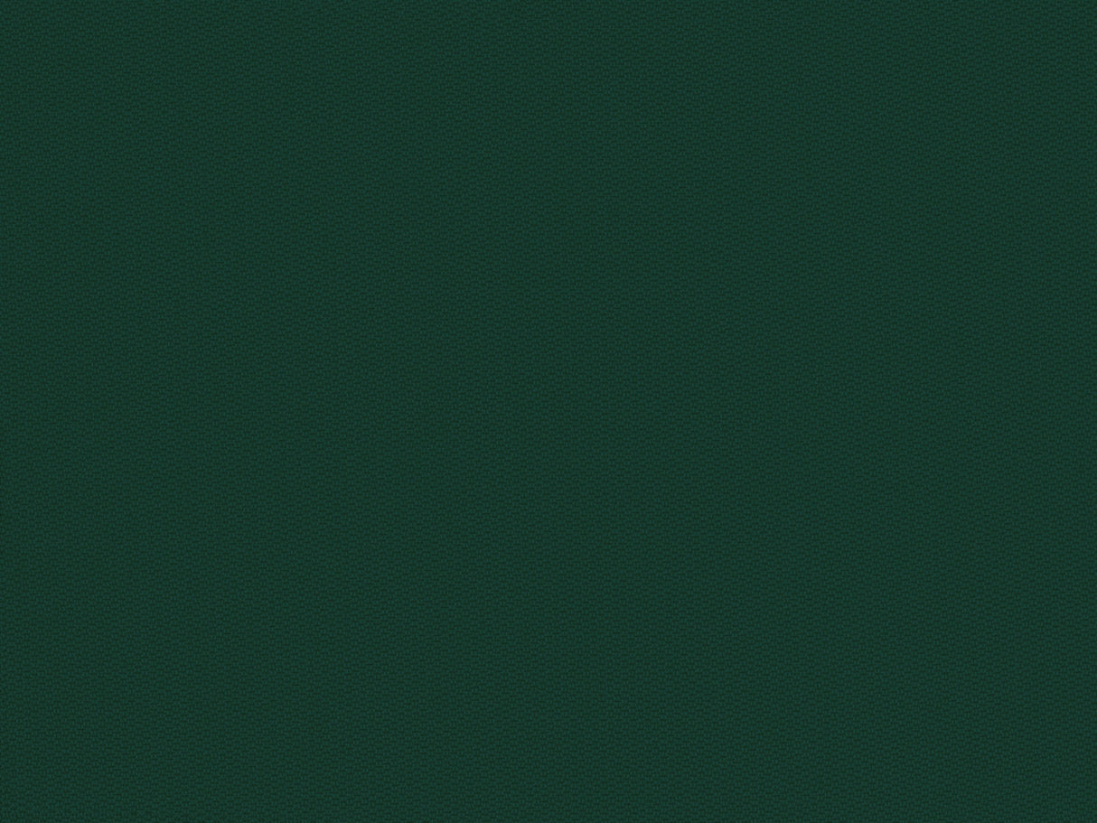 Rodos 568