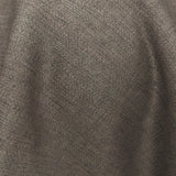 Ronaldo 01 Putty