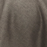 Ronaldo 01 Putty