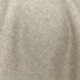 Ronaldo 03 Raffia