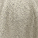 Ronaldo 03 Raffia
