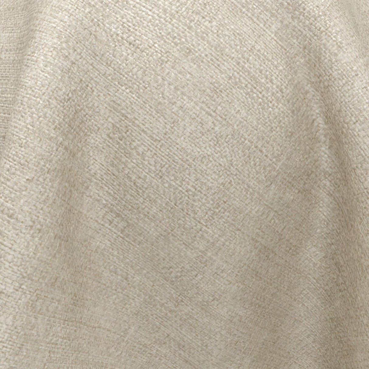 Ronaldo 04 Wool