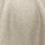 Ronaldo 04 Wool