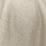Ronaldo 04 Wool