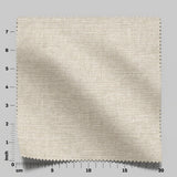 Ronaldo 04 Wool