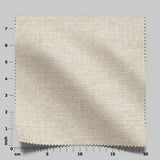 Ronaldo 04 Wool