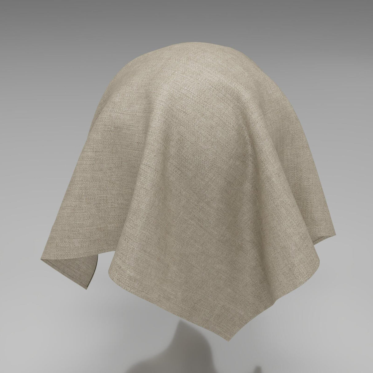 Ronaldo 04 Wool