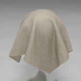 Ronaldo 04 Wool