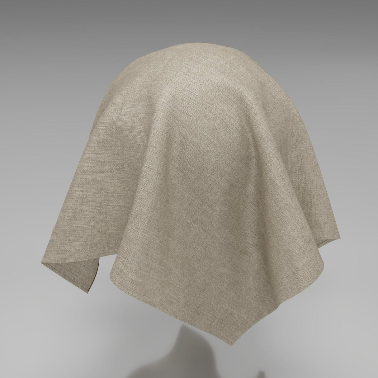Ronaldo 04 Wool