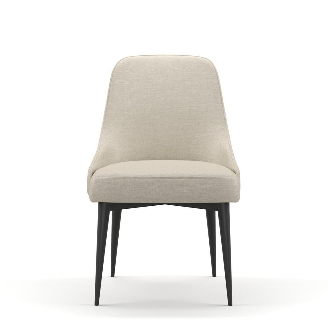 Ronaldo 04 Wool