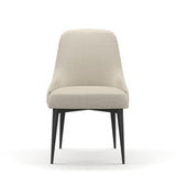 Ronaldo 04 Wool