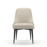 Ronaldo 04 Wool