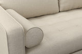 Ronaldo 04 Wool