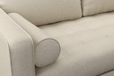 Ronaldo 04 Wool