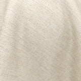 Ronaldo 05 Pearl