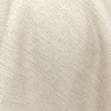 Ronaldo 05 Pearl