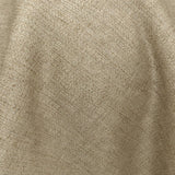 Ronaldo 06 Sesame