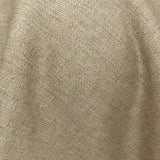 Ronaldo 06 Sesame