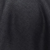 Ronaldo 11 Midnight