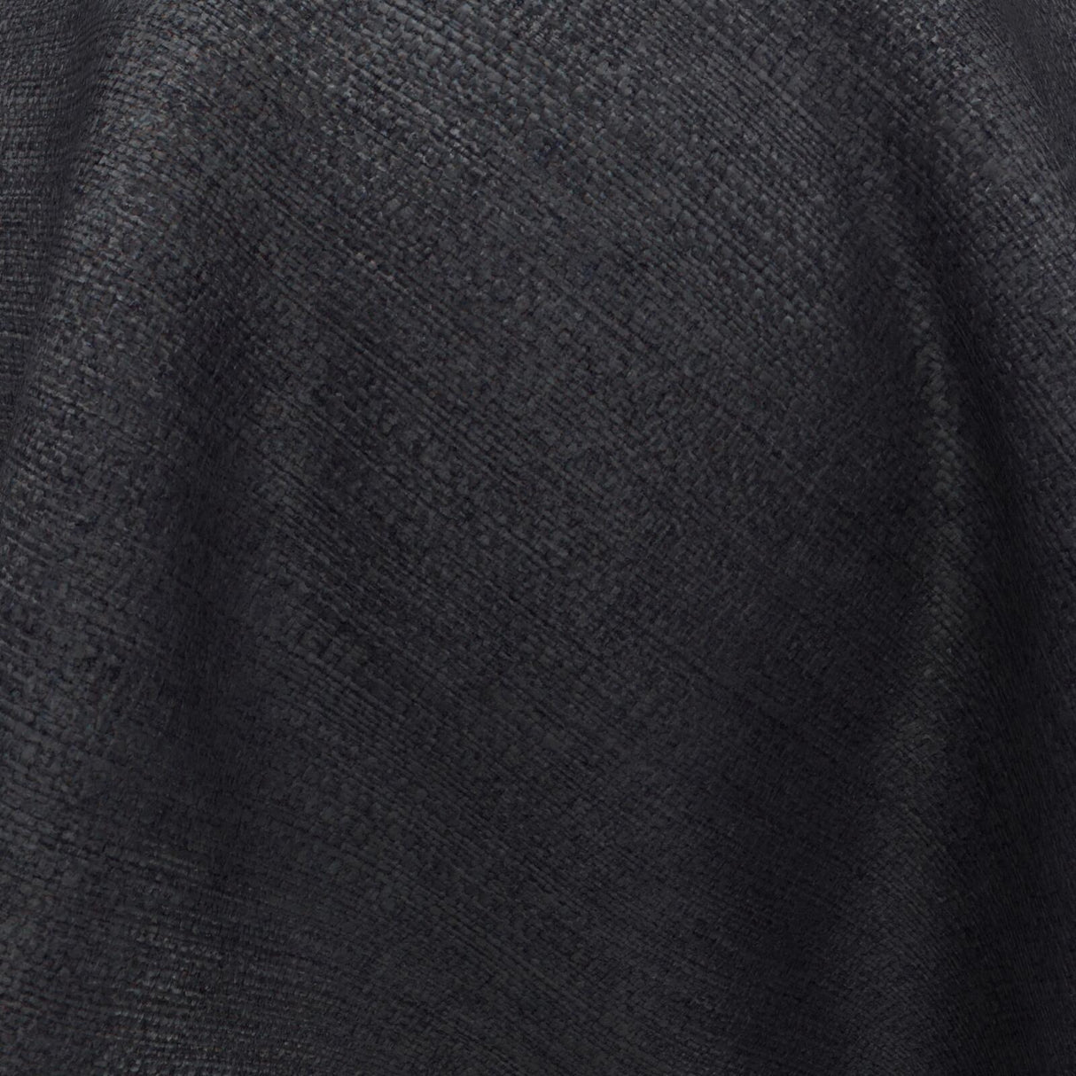 Ronaldo 11 Midnight