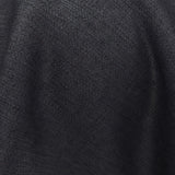 Ronaldo 11 Midnight