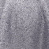 Ronaldo 18 Fog