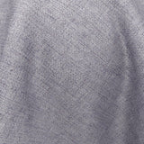 Ronaldo 18 Fog