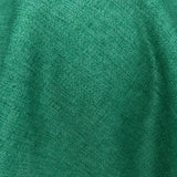 Ronaldo 23 Jade