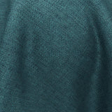Ronaldo 25 Emerald