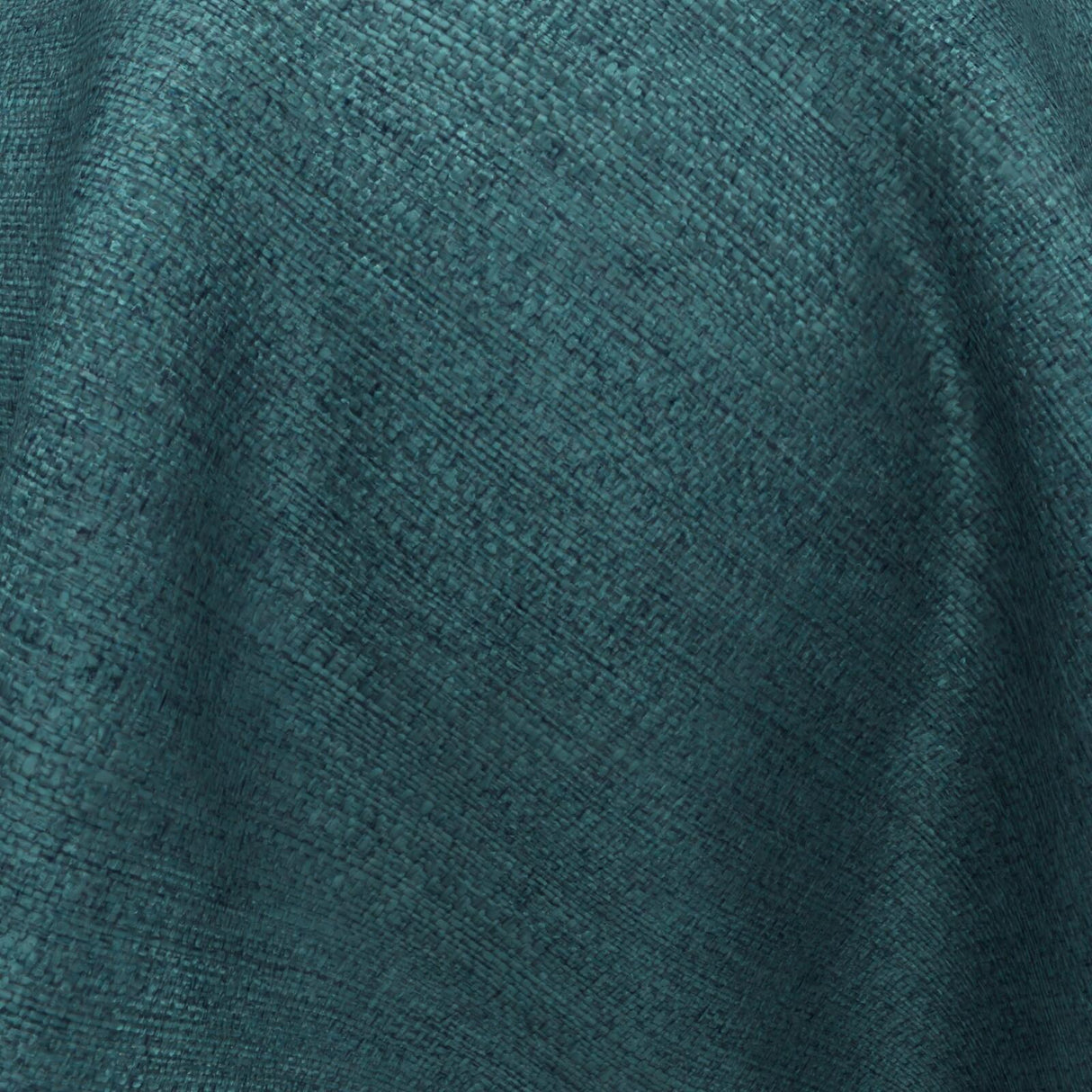 Ronaldo 25 Emerald