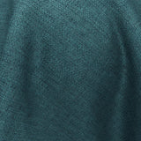 Ronaldo 25 Emerald